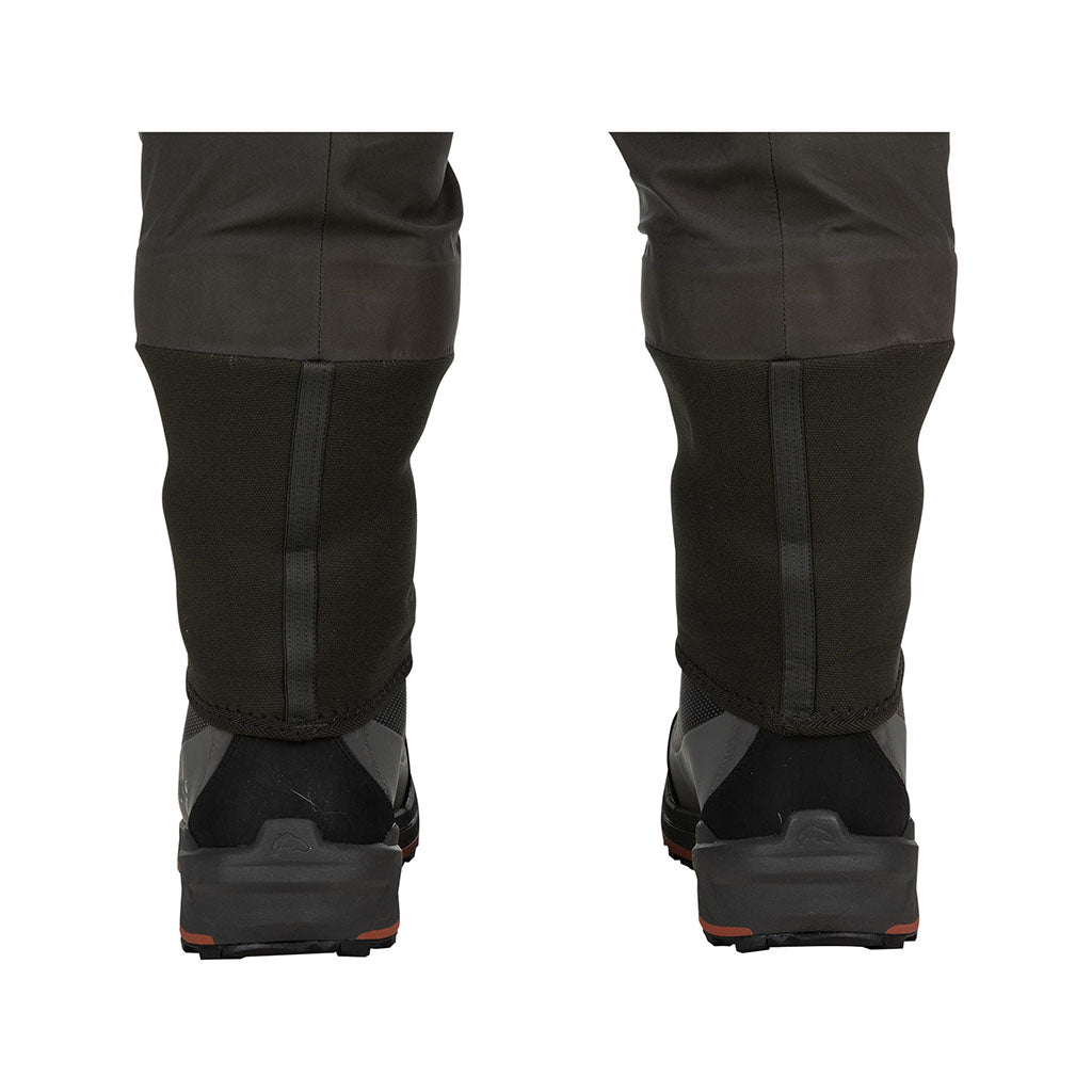 Simms G3 Guide Stockingfoot Waders — view 10