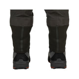 Simms G3 Guide Stockingfoot Waders — view 10