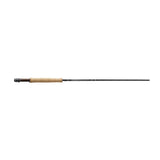 Sage R8 Fly Rod - detail 3