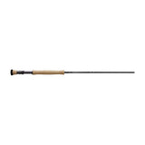 Sage R8 Fly Rod - detail 5