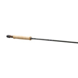 Sage R8 Fly Rod - detail 2