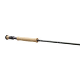 Sage R8 Fly Rod - detail 4