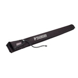 Sage R8 Fly Rod - rod sock
