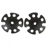 Leki Snow Touring Basket - Pair