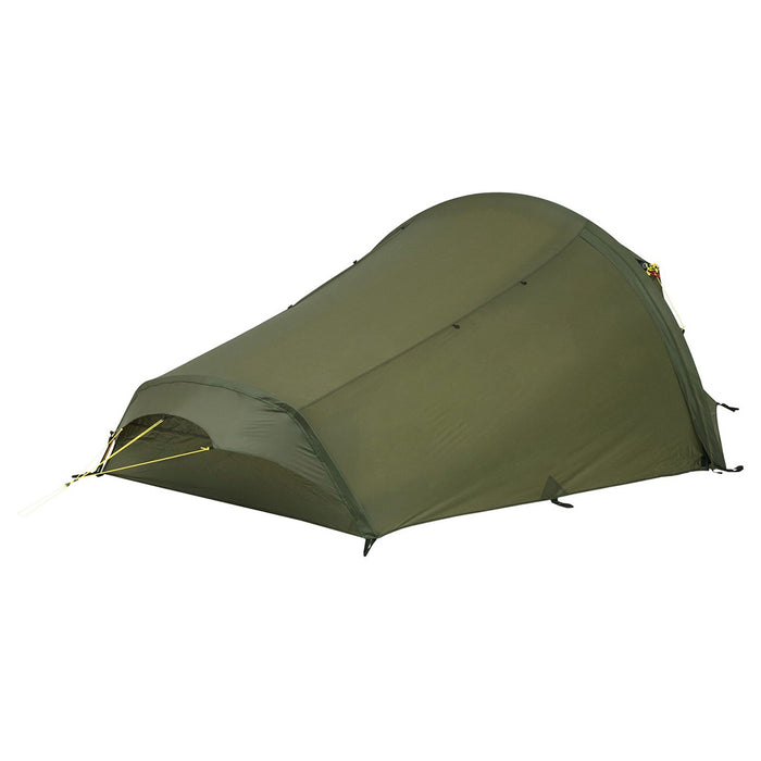 Helsport Ringstind Pro 2 - Lightweight 4-Season Tent