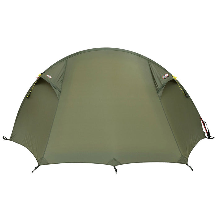 Helsport Ringstind Pro 2 - Lightweight 4-Season Tent