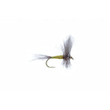Fulling Mill Blue Wing Olive (BWO)