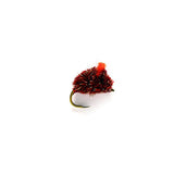 Fulling Mill Close Copy Dog Biscuit - Specialist Carp Fly