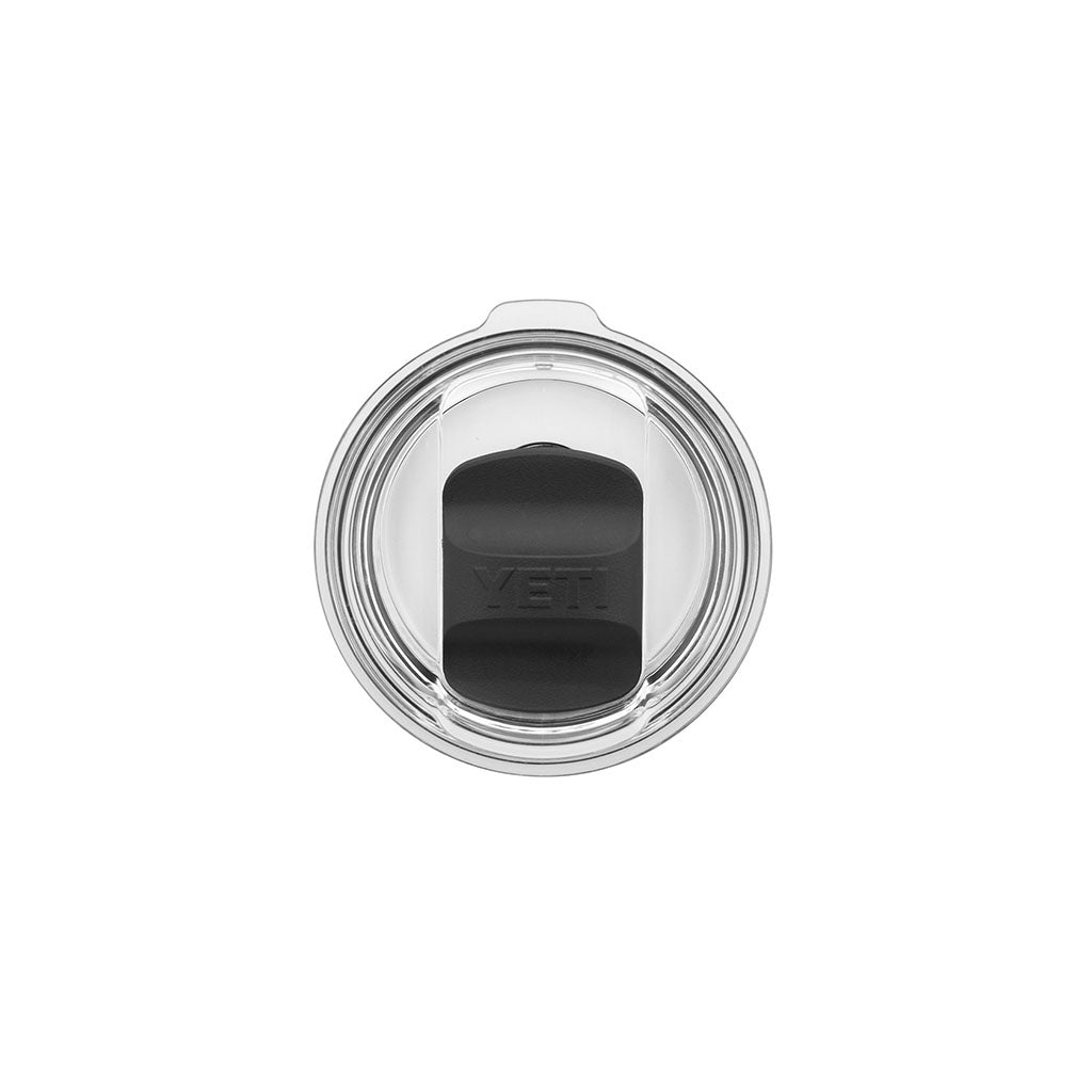 Yeti Rambler 10oz Wine Tumbler Magslider Lid - hero