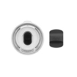 Yeti Rambler 10oz Wine Tumbler Magslider Lid - detail 1