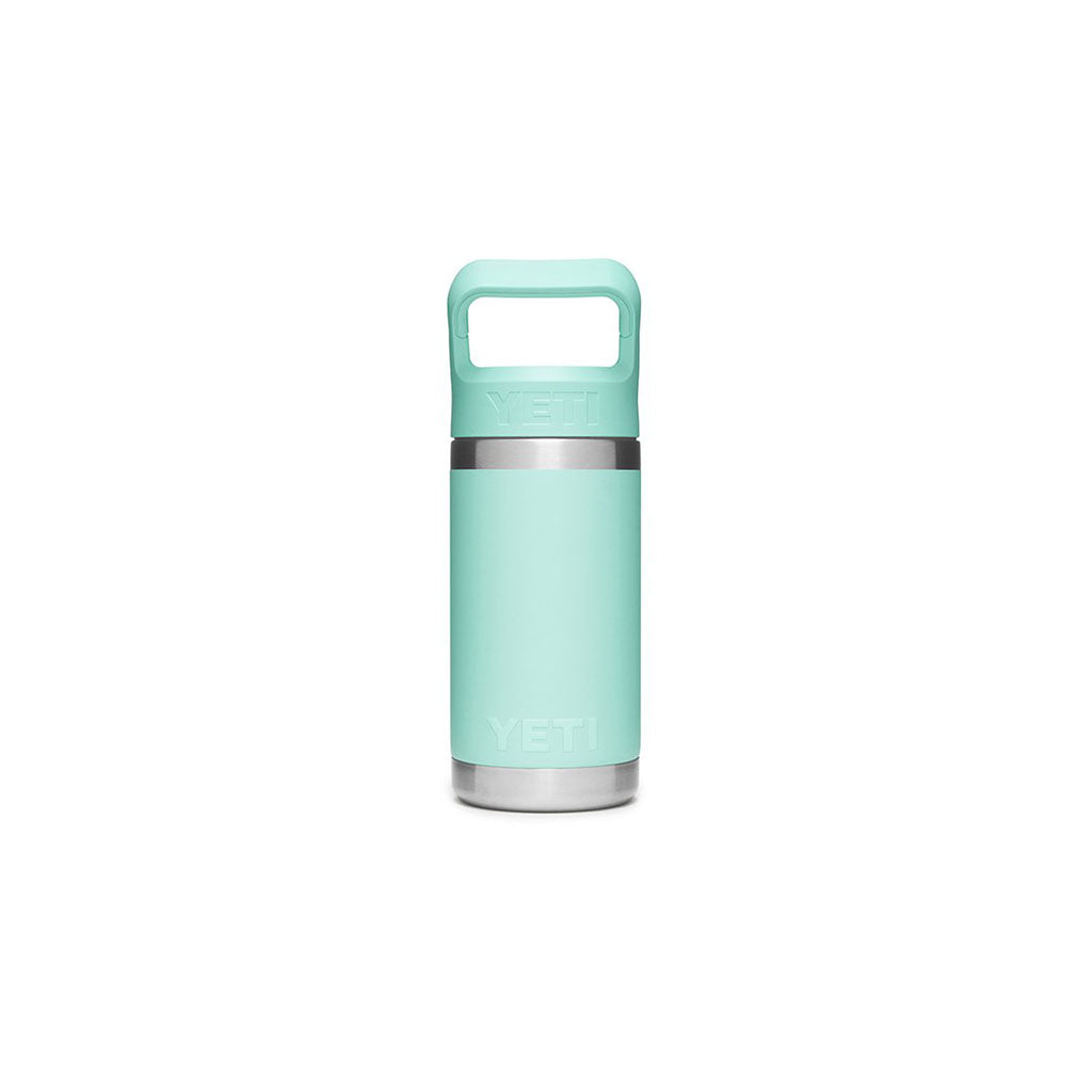Yeti Rambler Junior 12oz Kids Bottle (355ml) — view 4