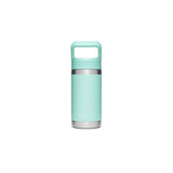 Yeti Rambler Junior 12oz Kids Bottle (355ml) — view 4