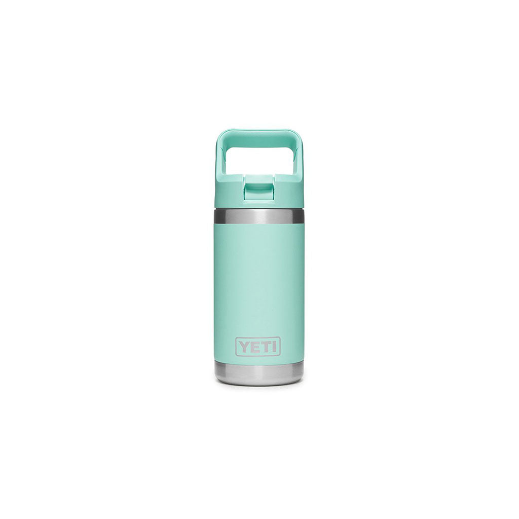 Yeti Rambler Junior 12oz Kids Bottle (355ml) — view 5