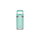 Yeti Rambler Junior 12oz Kids Bottle (355ml) — view 5