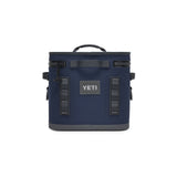 YETI Hopper Flip Series - Personal Soft Cooler - detail 1