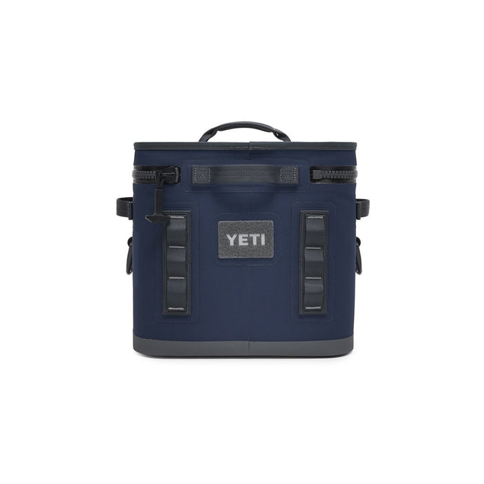 YETI Hopper Flip Series - Personal Soft Cooler - detail 1