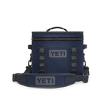 YETI Hopper Flip Series - Personal Soft Cooler - hero