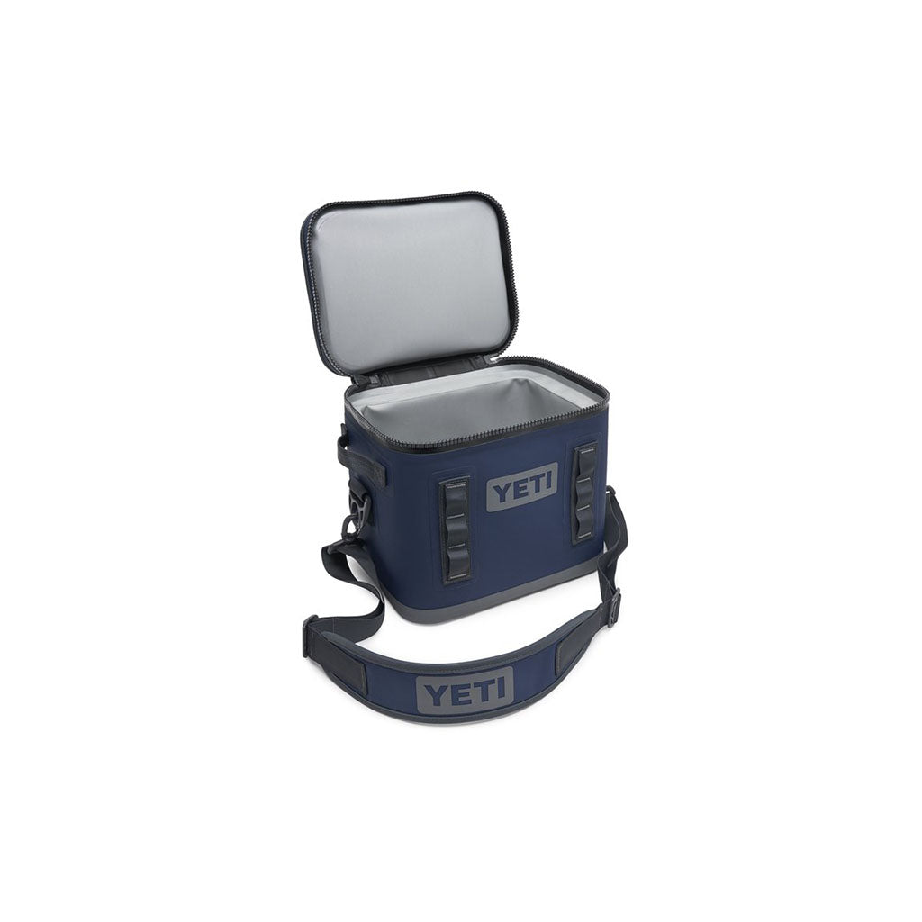 YETI Hopper Flip Series - Personal Soft Cooler - detail 2