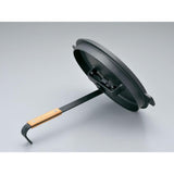 Snow Peak Lifter Pro Set for Cast Iron - detail 1