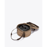 Snow Peak Dutch Oven 26cm Case 2