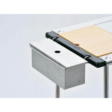 Snow Peak IGT Stainless Steel Box Hanger