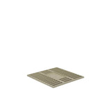 Snow Peak Fireplace Coal Bed hero