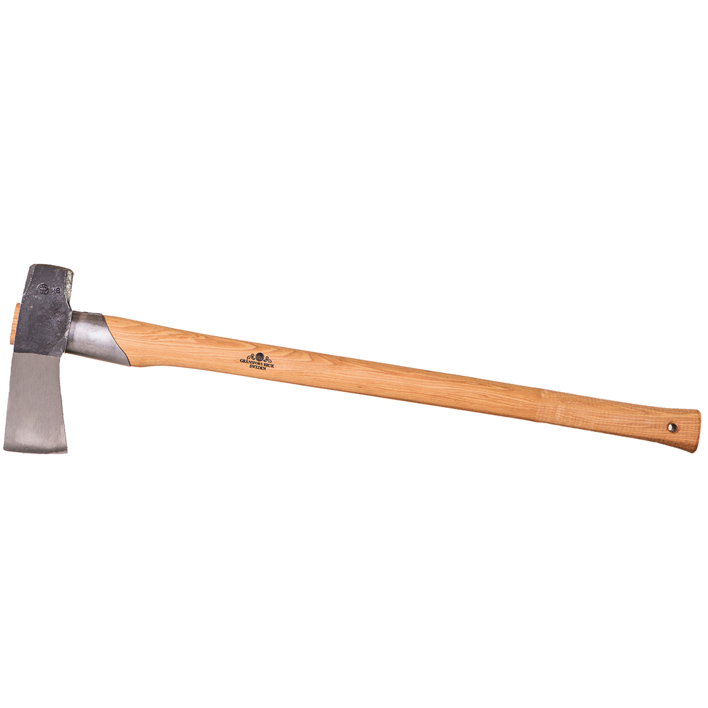 Gransfors Splitting Maul 450
