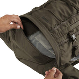 Fjallraven Singi (48L) — view 6