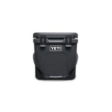 Yeti Roadie 24 - Premium Outdoor Cooler — view 10
