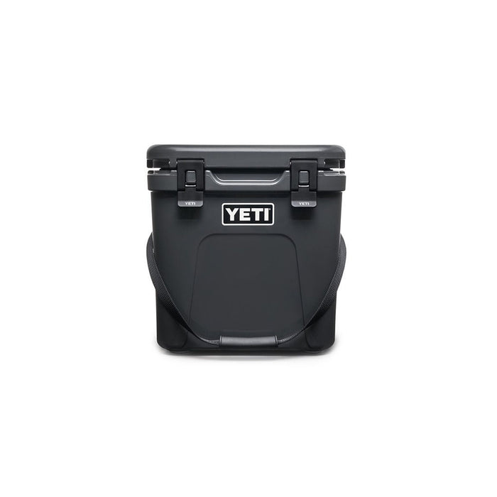 Yeti Roadie 24 - Premium Outdoor Cooler