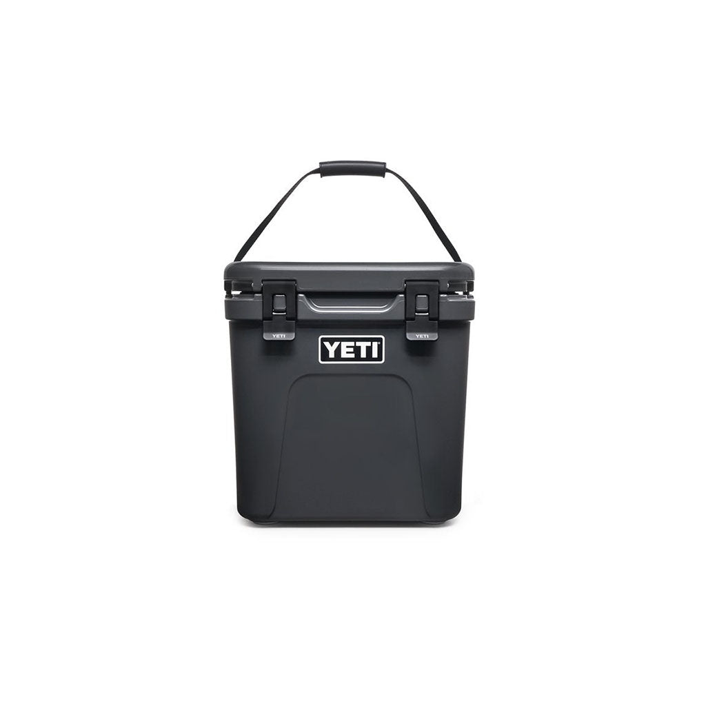 Yeti Roadie 24 - Premium Outdoor Cooler — view 11