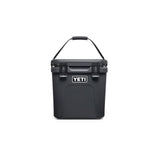 Yeti Roadie 24 - Premium Outdoor Cooler — view 11