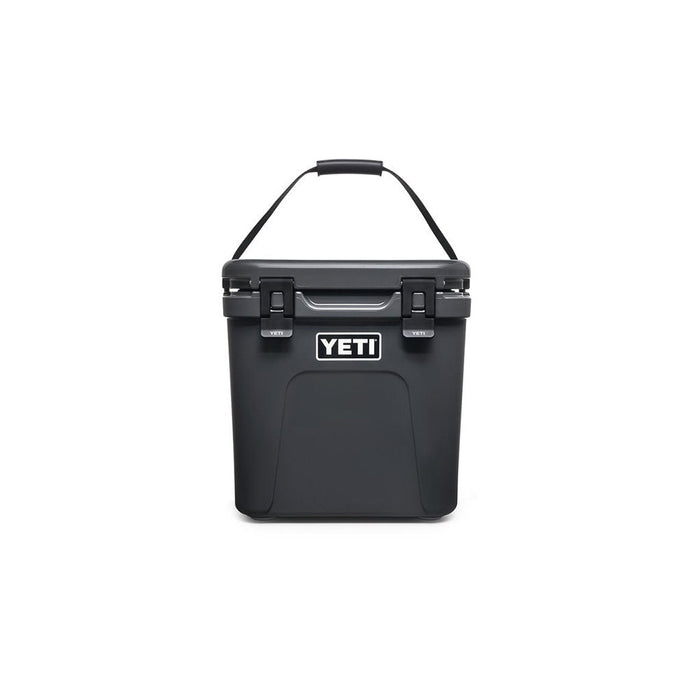 Yeti Roadie 24 - Premium Outdoor Cooler