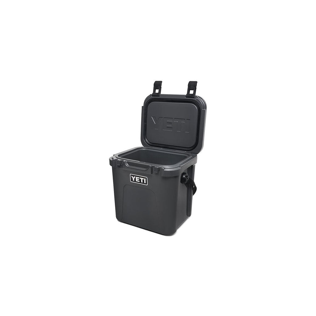 Yeti Roadie 24 - Premium Outdoor Cooler — view 12