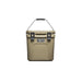 YETI Roadie 24 - Premium Outdoor Cooler tan detail