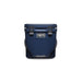 YETI Roadie 24 - Premium Outdoor Cooler  Navy
