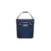 YETI Roadie 24 - Premium Outdoor Cooler Navy 2