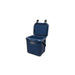 YETI Roadie 24 - Premium Outdoor Cooler Navy 3