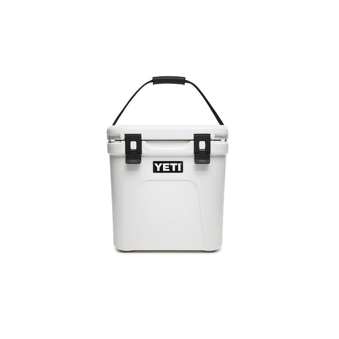 YETI Roadie 24 - White 2