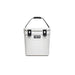 YETI Roadie 24 - White 2