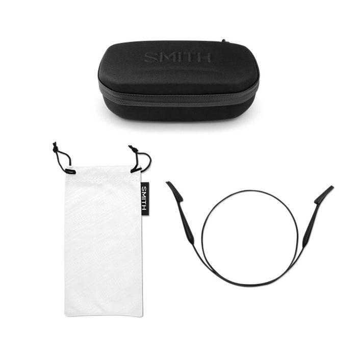 Smith Guide's Choice Sunglasses - accessories