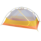 Mont Moondance 2 Tent — view 3