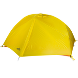 Mont Moondance 2 Tent — view 2