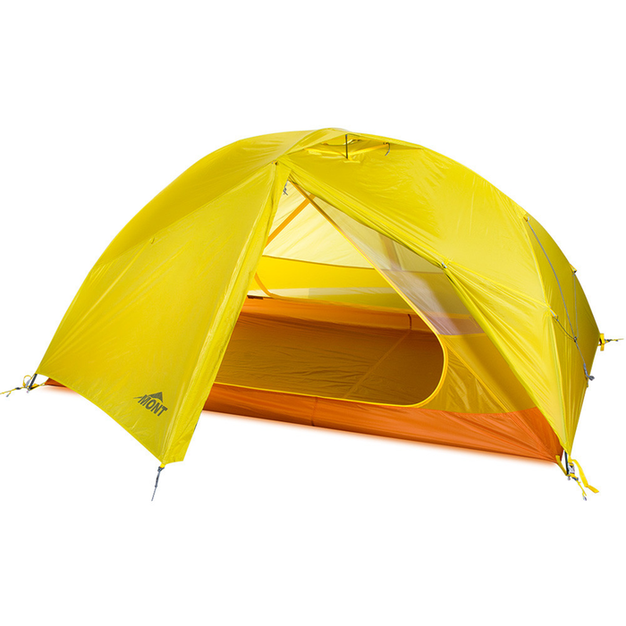 Mont Moondance 2 Tent