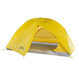 Mont Moondance 2FN Tent lemongrass hero