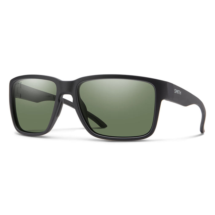 Smith Emerge Sunglasses MBGG 1