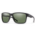 Smith Emerge Sunglasses MBGG 1