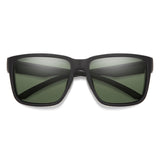 Smith Emerge Sunglasses MBGG 2