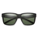 Smith Emerge Sunglasses MBGG 2