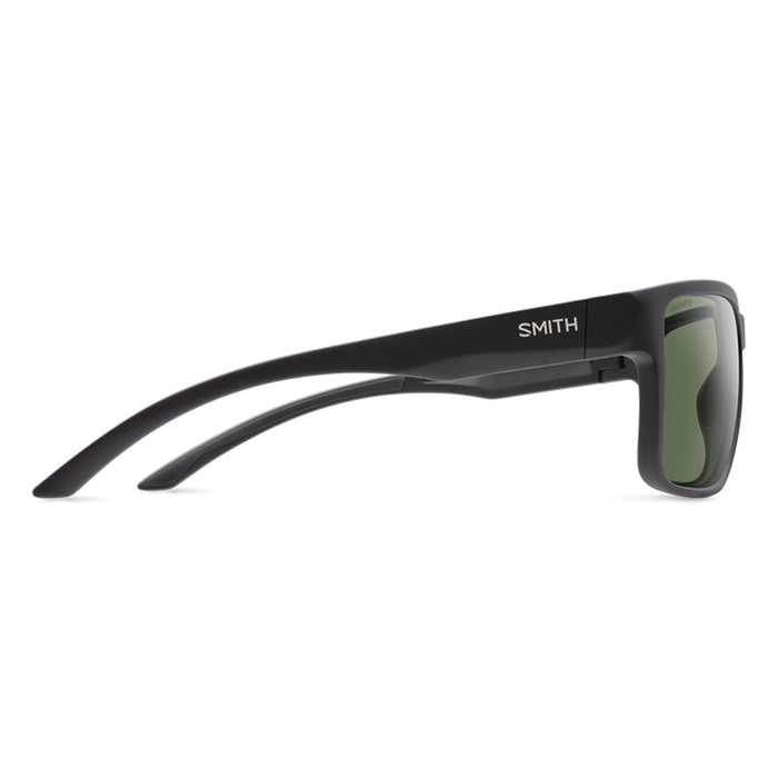 Smith Emerge Sunglasses MBGG 3